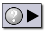 hearQuestionButtonStudentExpGalileo.PNG