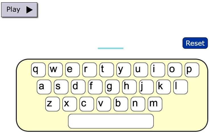 studentExp2LetterSoundsSelect.png