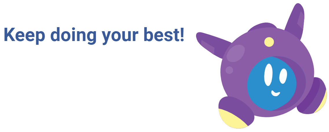 upd2_keep_doing_your_best.png