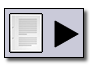 directionsButtonStudentExpGalileo.PNG
