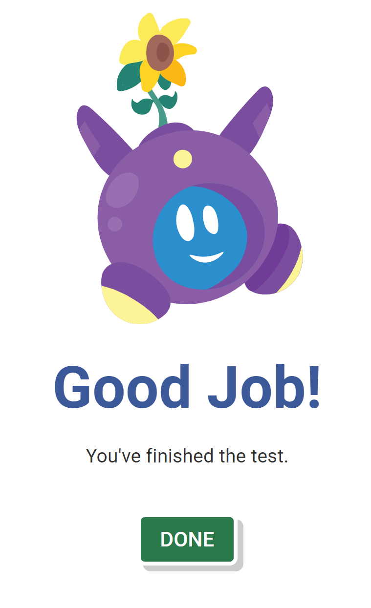 bot_good_job.png