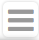 reviewToolSLA.png