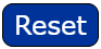 studentExp2ResetButtonNew.png
