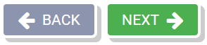 studentExp2Arrows.png
