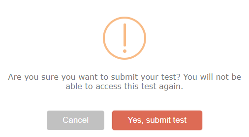 studentExp5YesSubmit.png