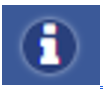 studentExperienceIButton.PNG