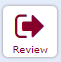 studentExp2ReviwButtonNew.png