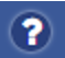 StudentExperienceGalileoQuestionMark.PNG