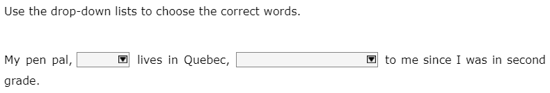 studentExp5DropDownBox.png