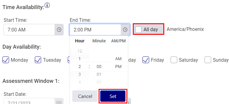 time avail_unsel all day upd.png