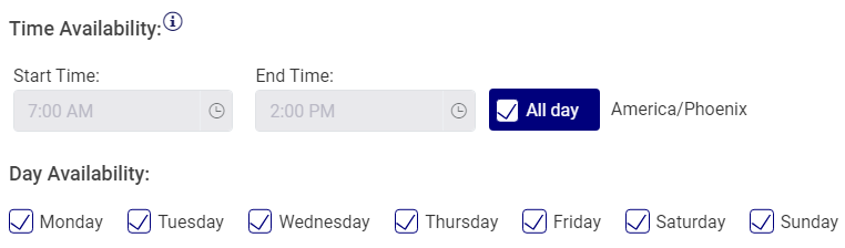 mpa_time availability.png