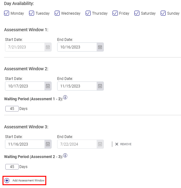 mpa add assmnt window.png