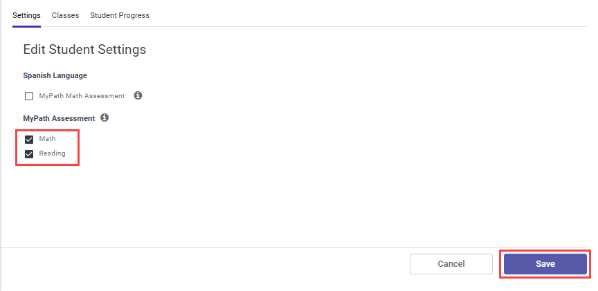 manage std assessmnt accessHL.png