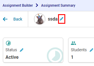 change assignment nameHL.png