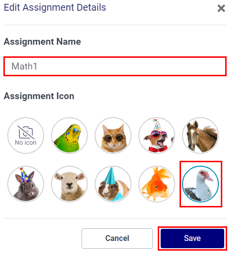change assignment name_iconHL.png