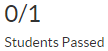 StudentsPassed.png