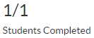 studentscompleted.png
