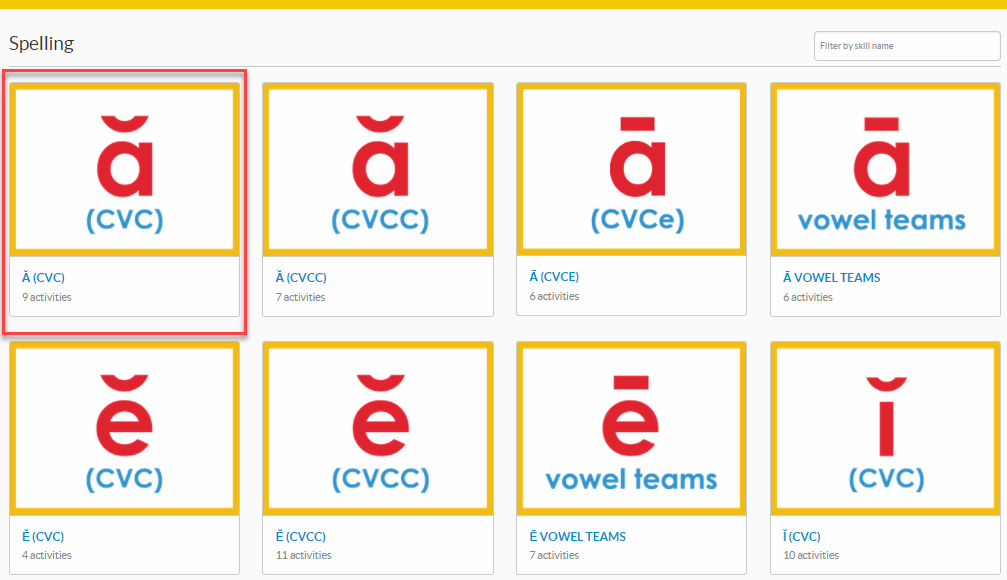 pickSpelling.png