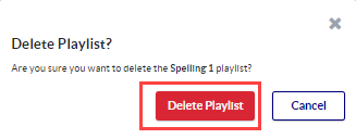 mceclip4.png