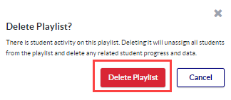 mceclip2.png