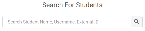 student search box .png