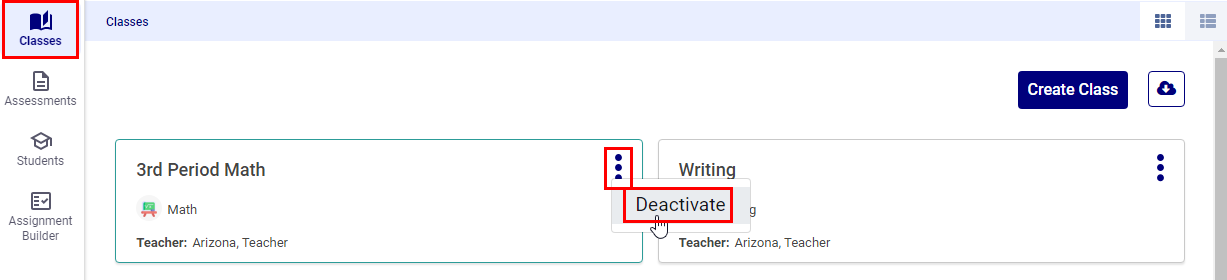 teacher classes_deactivate classHL.png