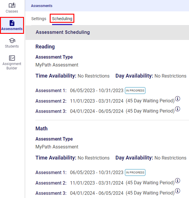 teacher_view assmt schedHL.png