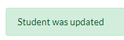 mceclip1.png
