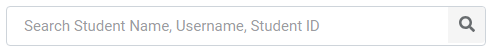 search box.png