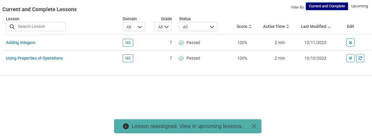 lesson reassigned conf.png