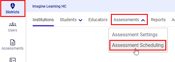 Districts_assmnt sched.png