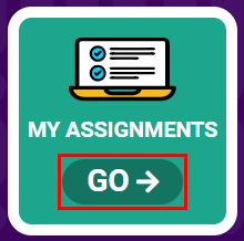 Student Dashboard_ myassignments_goHL.png