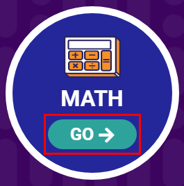 Student Dashboard_g5HL.png