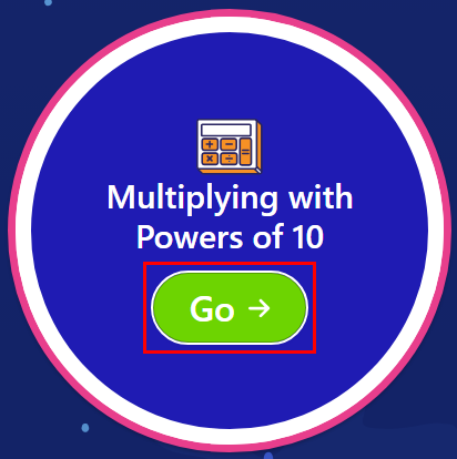 Student Dashboard_g5_go2HL.png