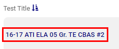 Test Finder_clickable test name.png