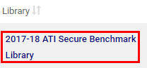 Test Finder_clickable library name.png