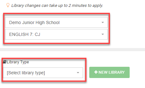 libraryFind.png