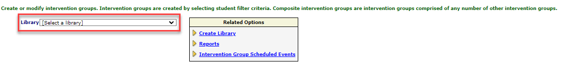libraryIG.png