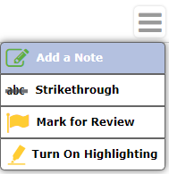 studentExp2ReviewTools.png