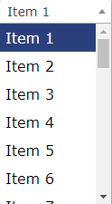 studentExp2dropdown.png
