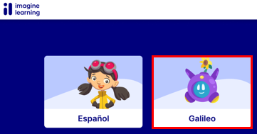 global login_studentHL.png