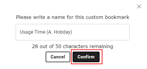 IE CPR 5.png