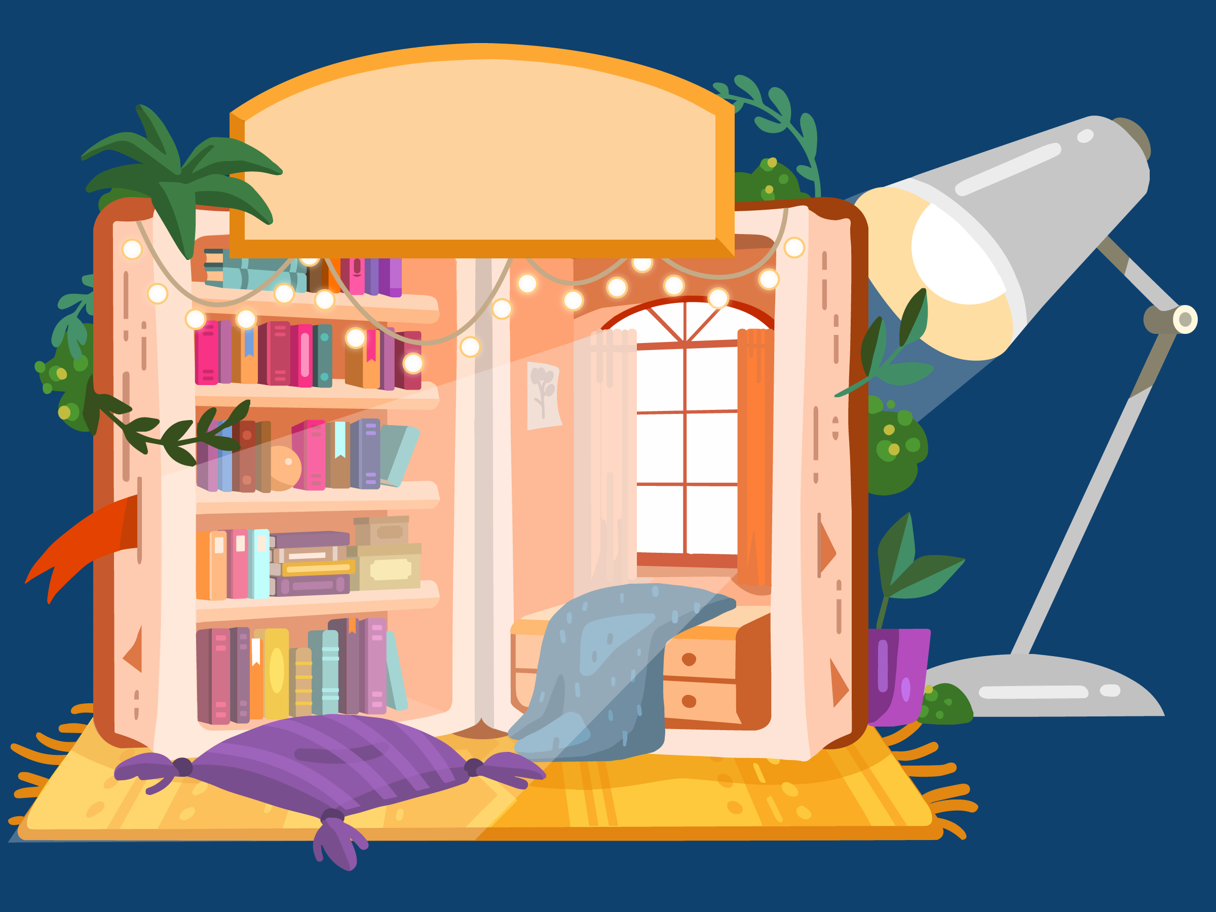 Clubhouse_Vector (1).png