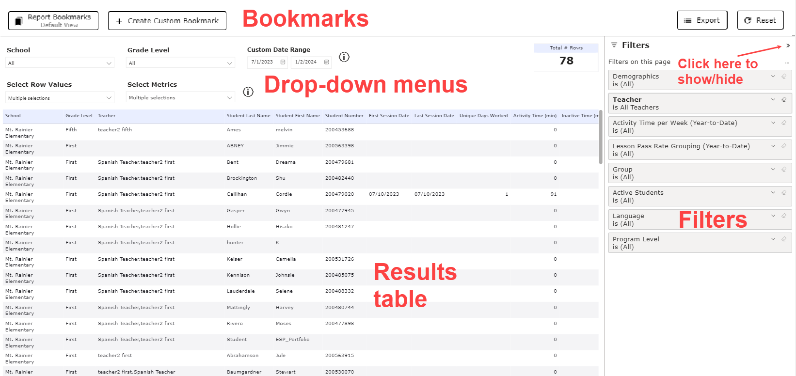 IE Bookmarks.png