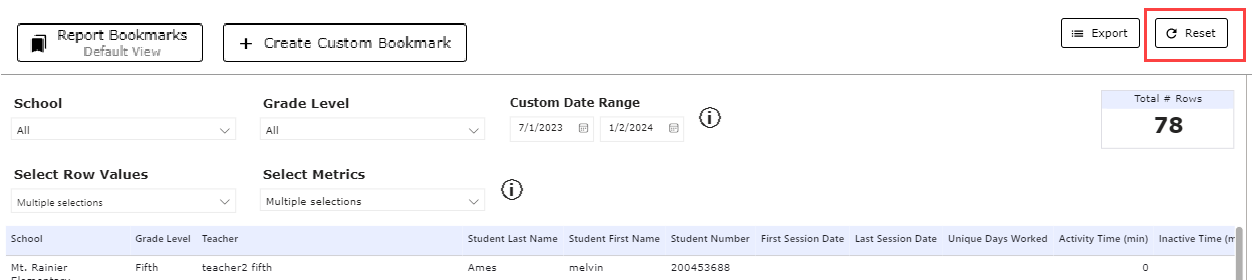 IE Rest button.png