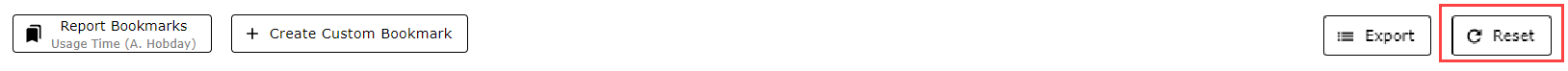 IE REset.png