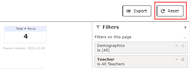 IE filter reset.png