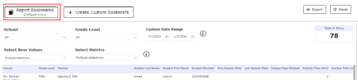 IE Report Bookmarks.png