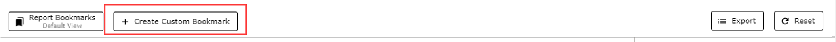 IE Custom Bookmark.png