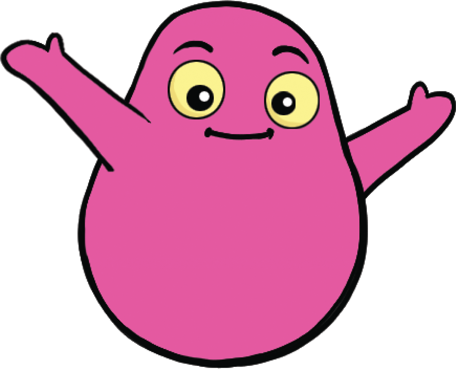 image (20) (1).png